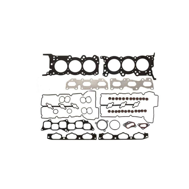 GASKET KIT-ENG