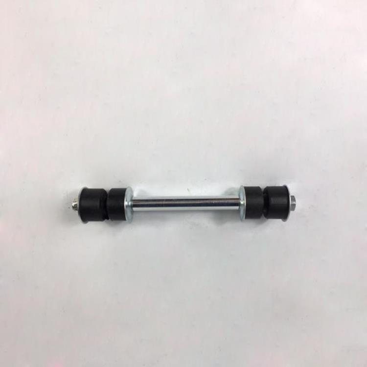 STABILIZER LINK