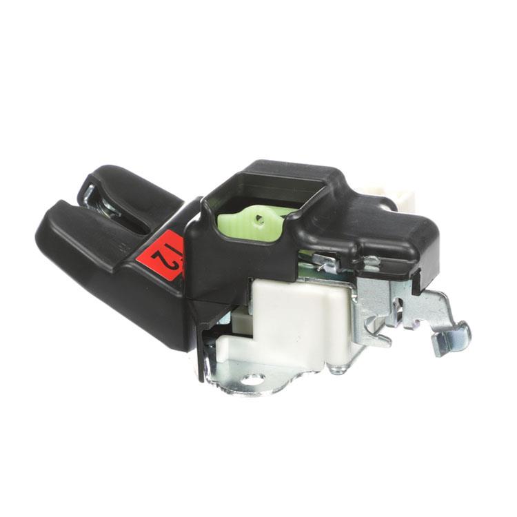 LATCH A-DR