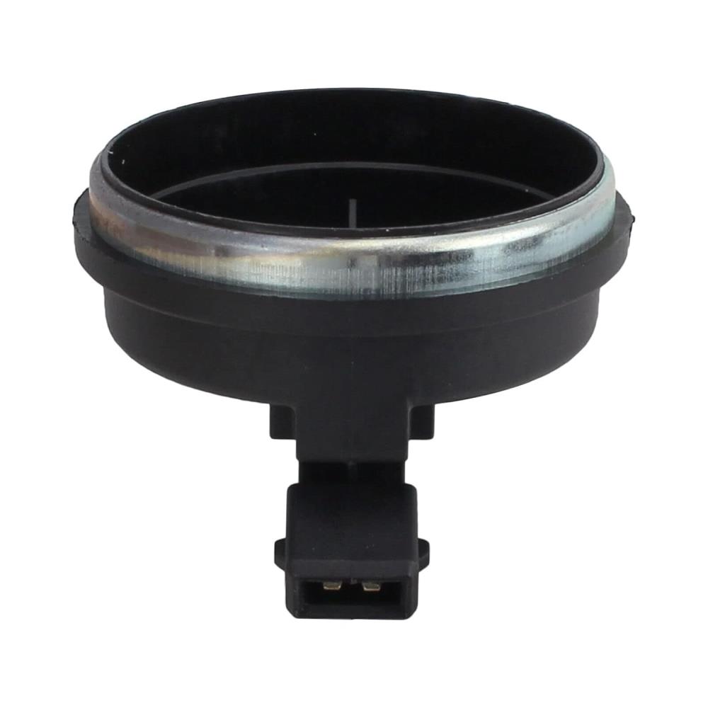 SENSOR A-WHEEL SPEED