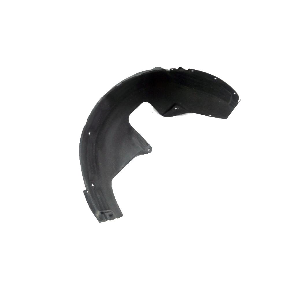 LINER A-FENDER