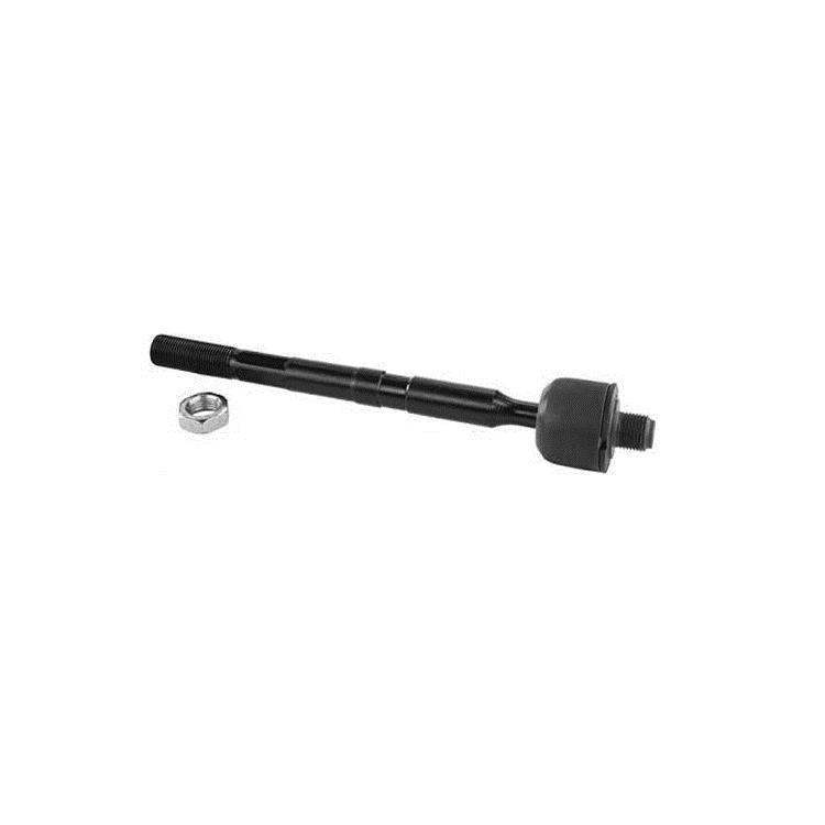 RACK END