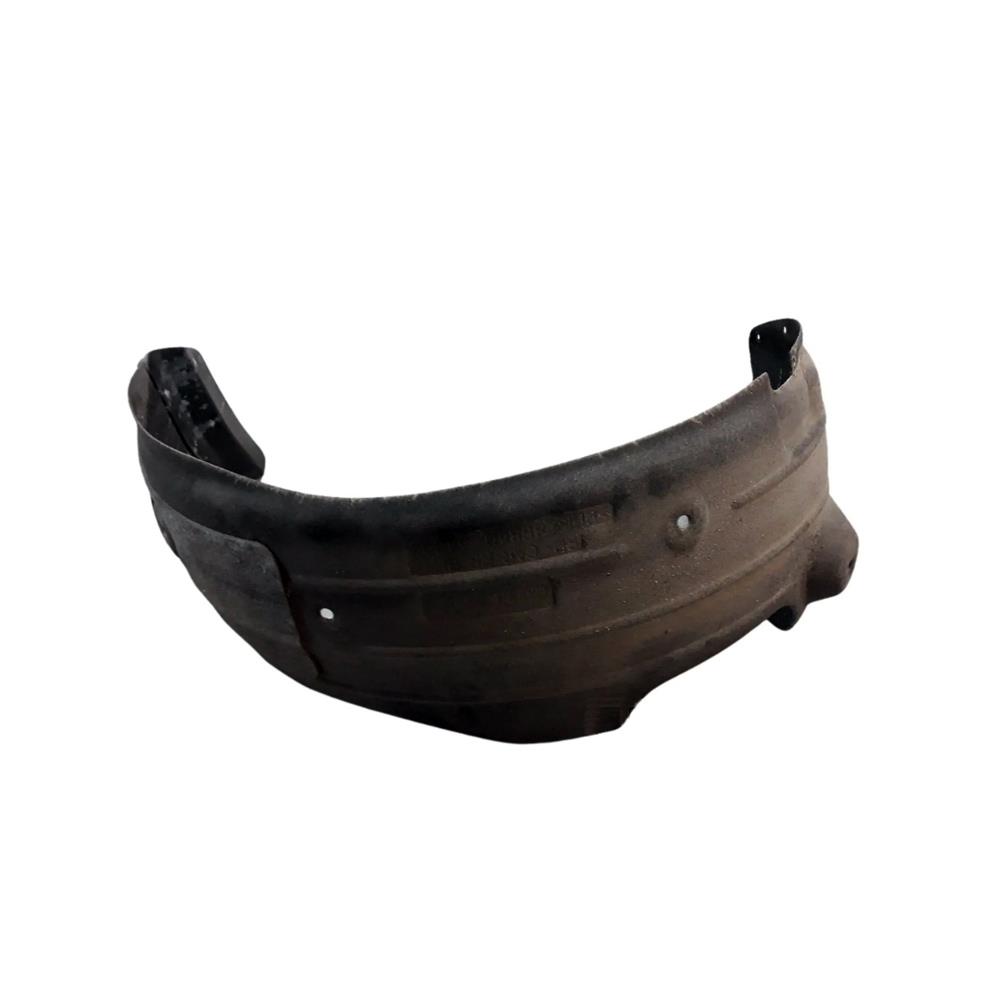 LINER A-FENDER