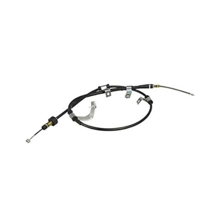 CABLE A-P/BRAKE