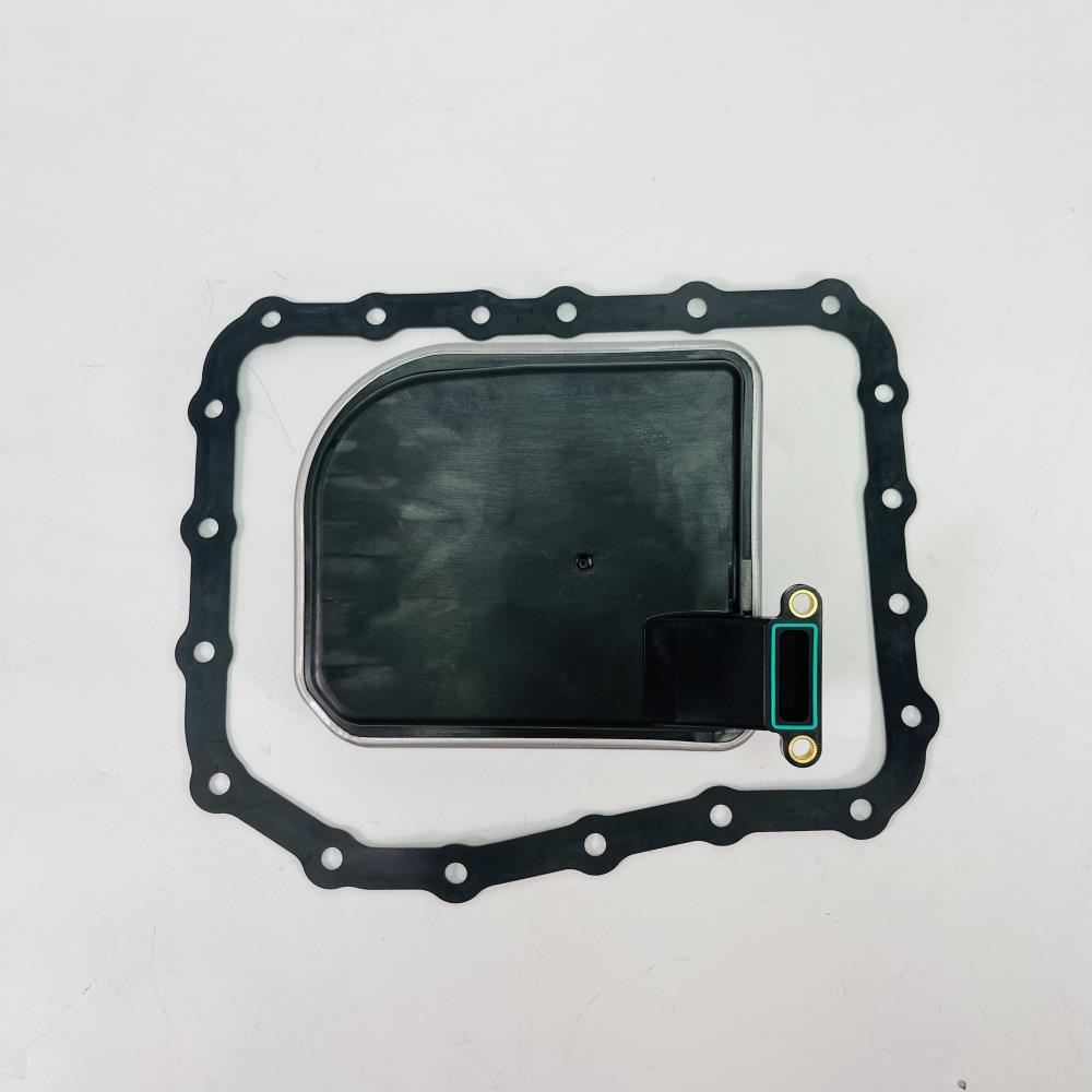 FILTER A-OIL  T/A