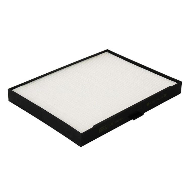 CABIN FILTER