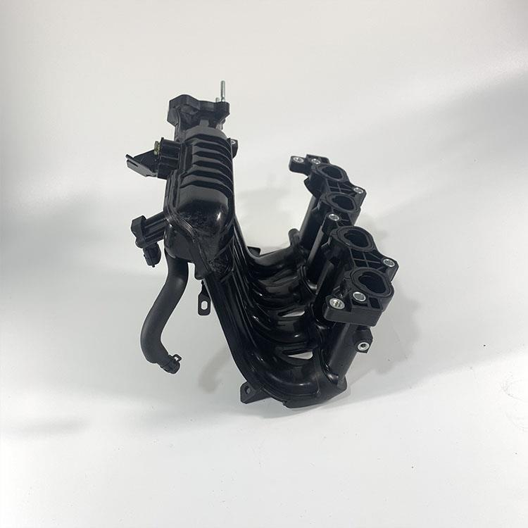 MANIFOLD A-INT