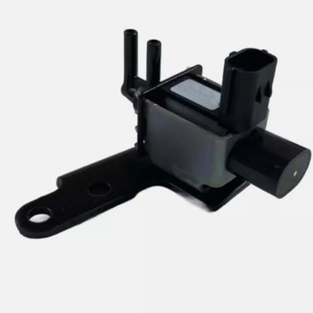 VALVE SOLENOID