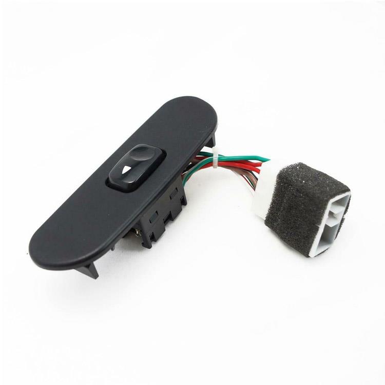 SWITCH A-P/WDO