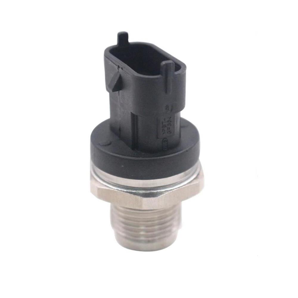 DRV VALVE