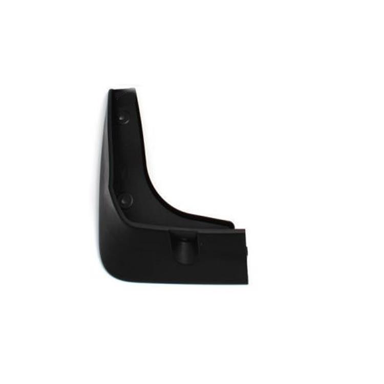 MUD GUARD
