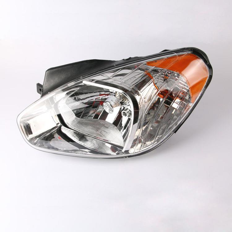 HEAD LAMP