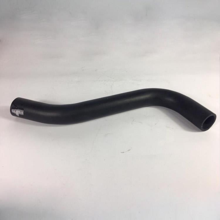 HOSE-RADIATOR