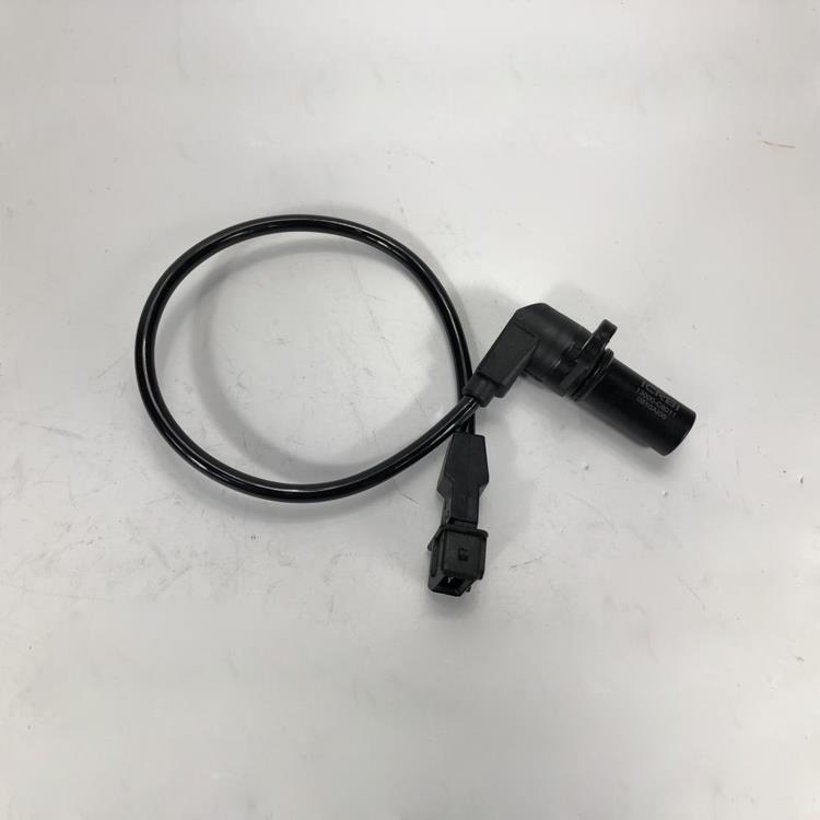 SENSOR-CR/SHF POSN