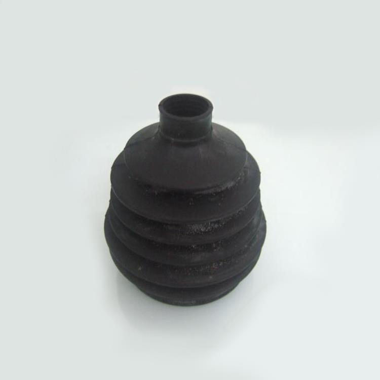 C.V. JOINT BOOT