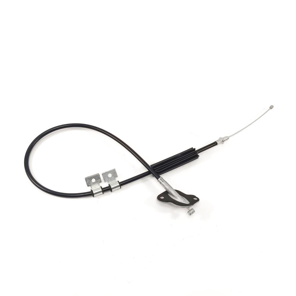 CABLE A-P/BRAKE