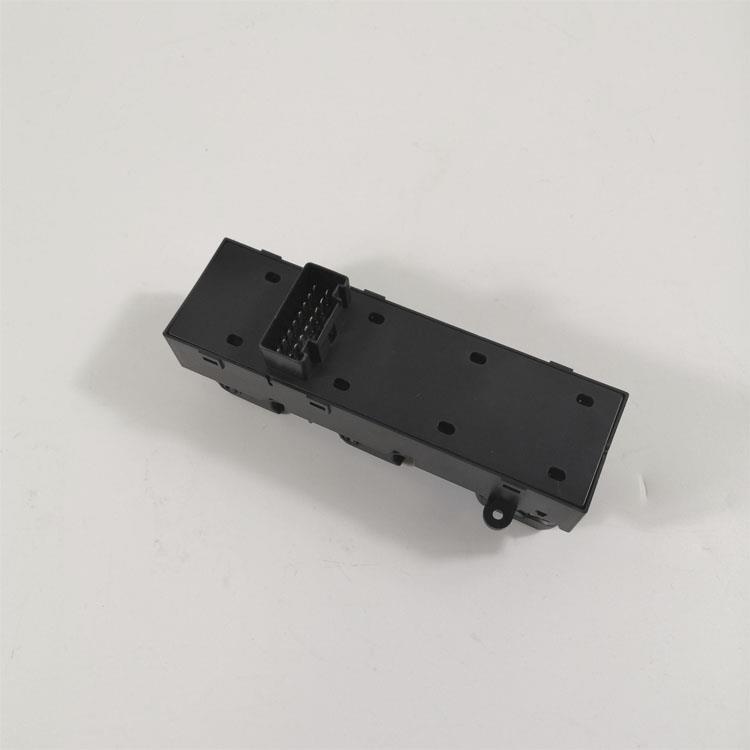 SWITCH A-P/WDO