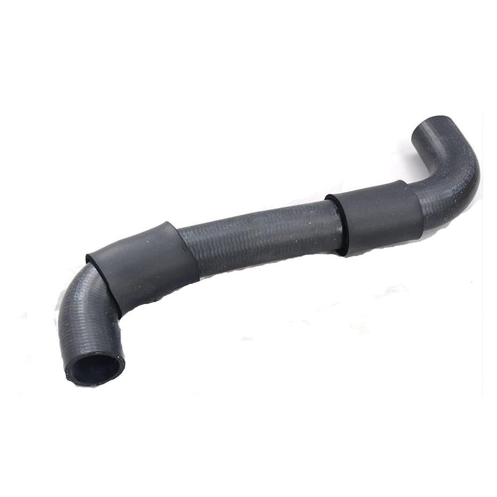 HOSE-RADIATOR