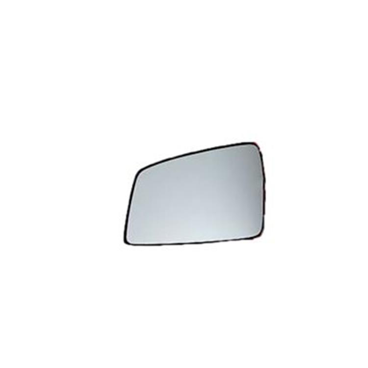 GLASS A-MIRROR