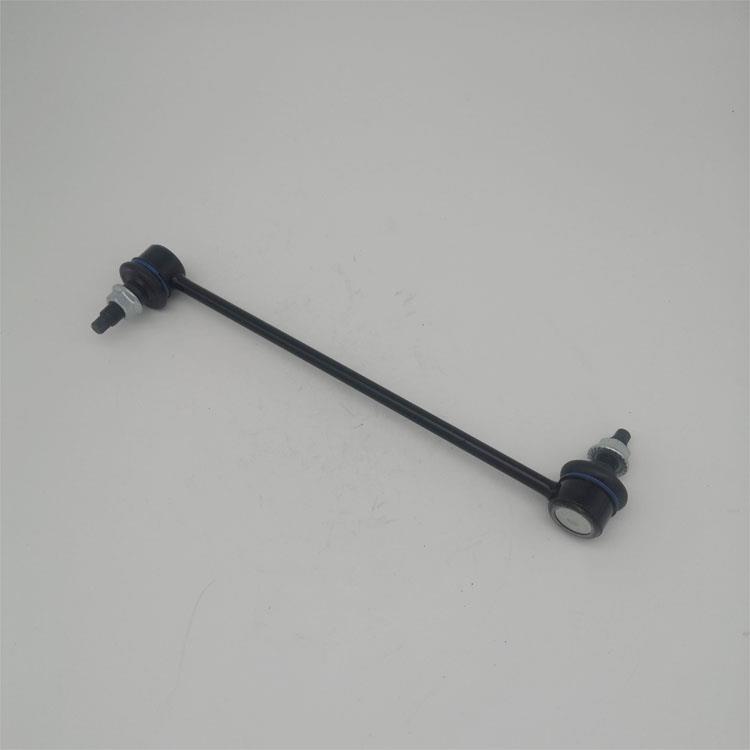STABILIZER LINK
