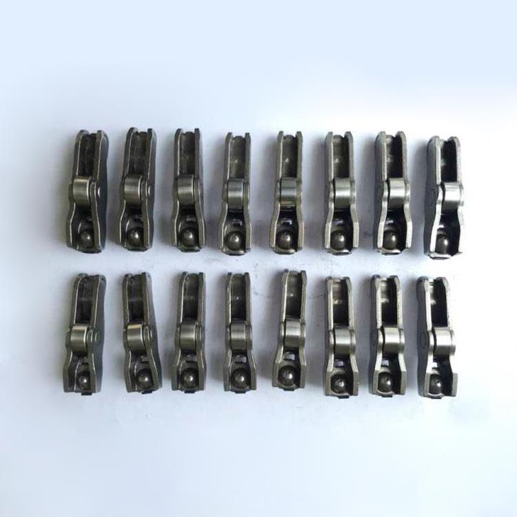 ARM SET-VALVE ROCKER