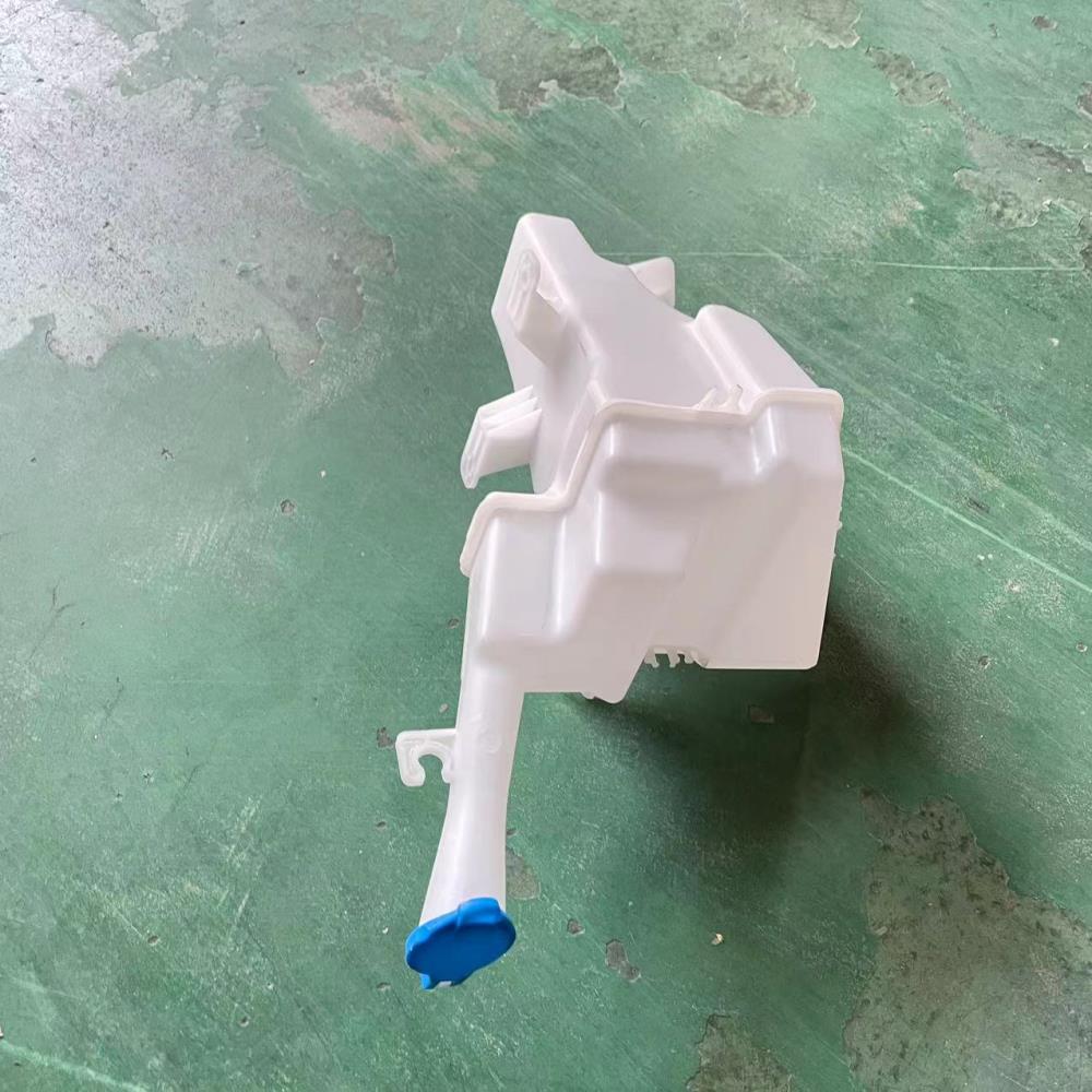 RESERVOIR -W/S WASHER