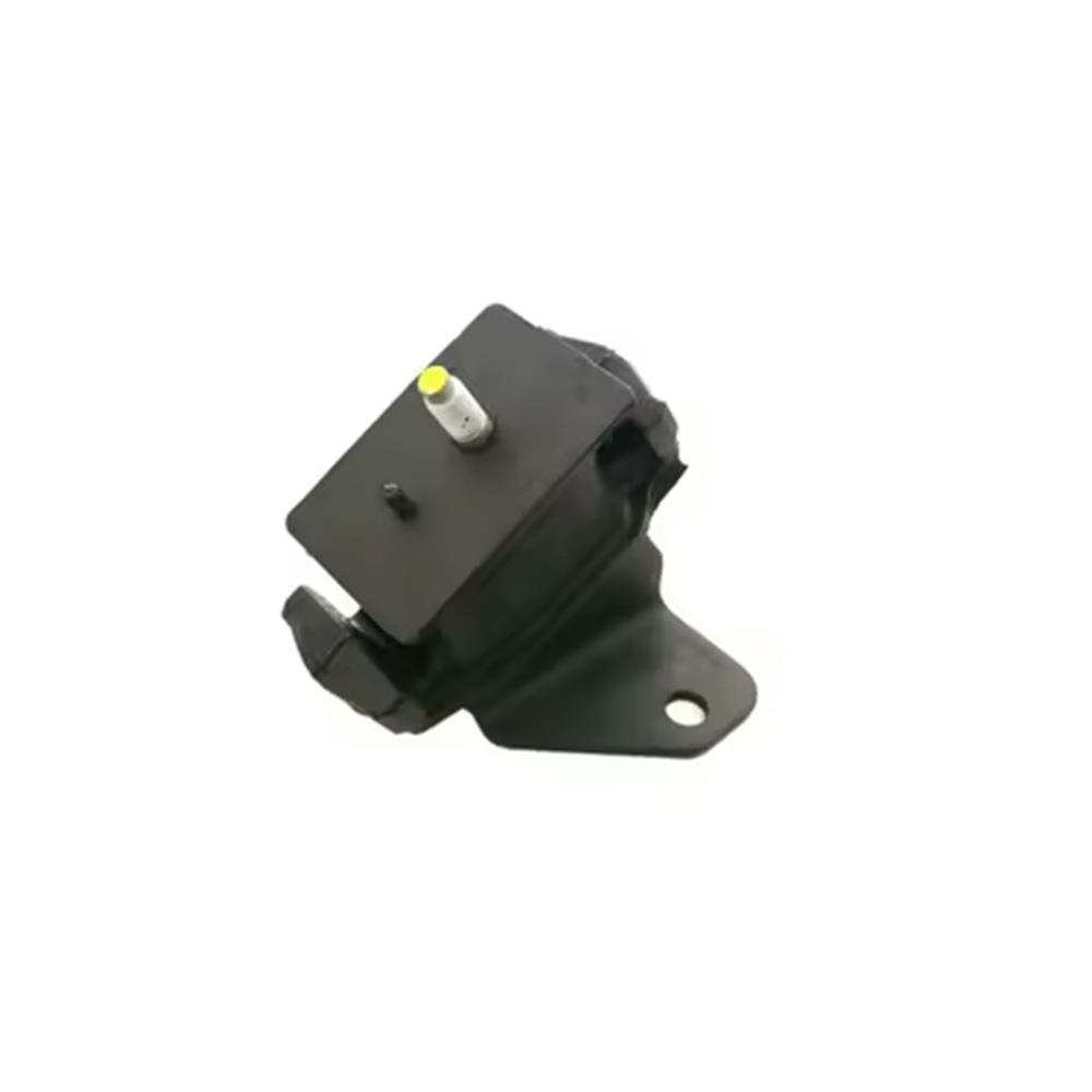 ENGINE MOUNTING
