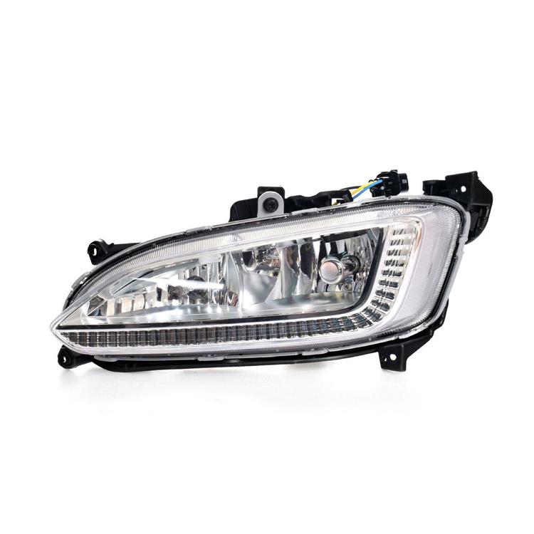 FOG LAMP
