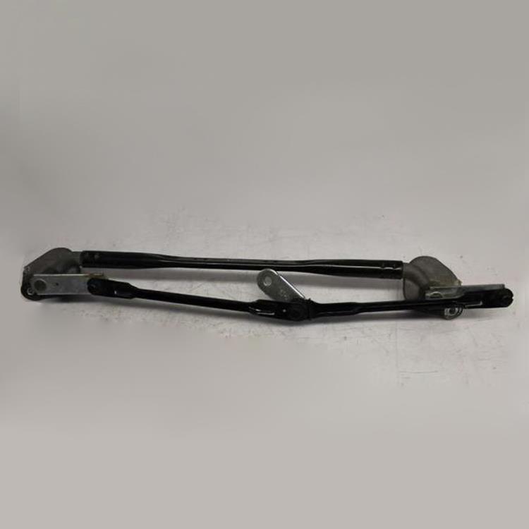 WIPER LINK ASSY