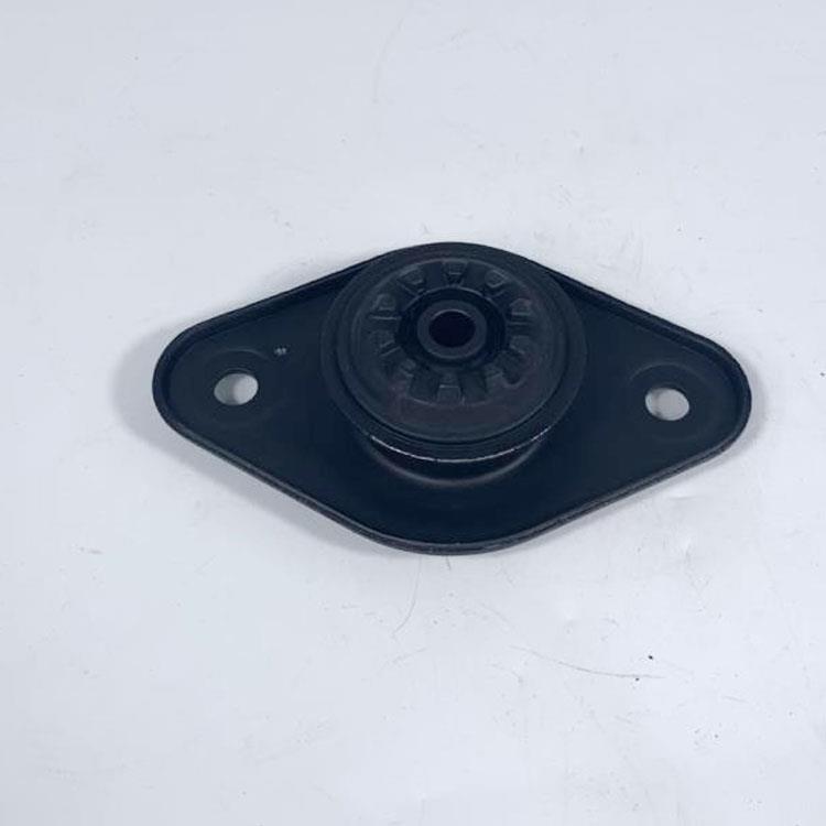STRUT MOUNT