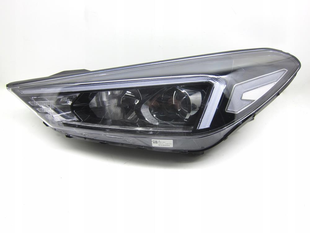 HEAD LAMP