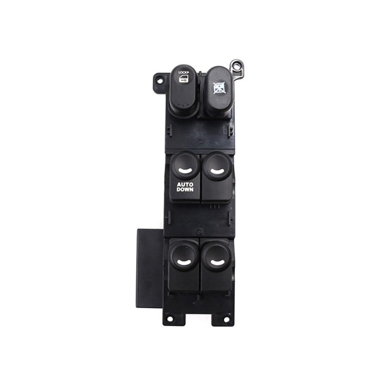 SWITCH A-P/WDO