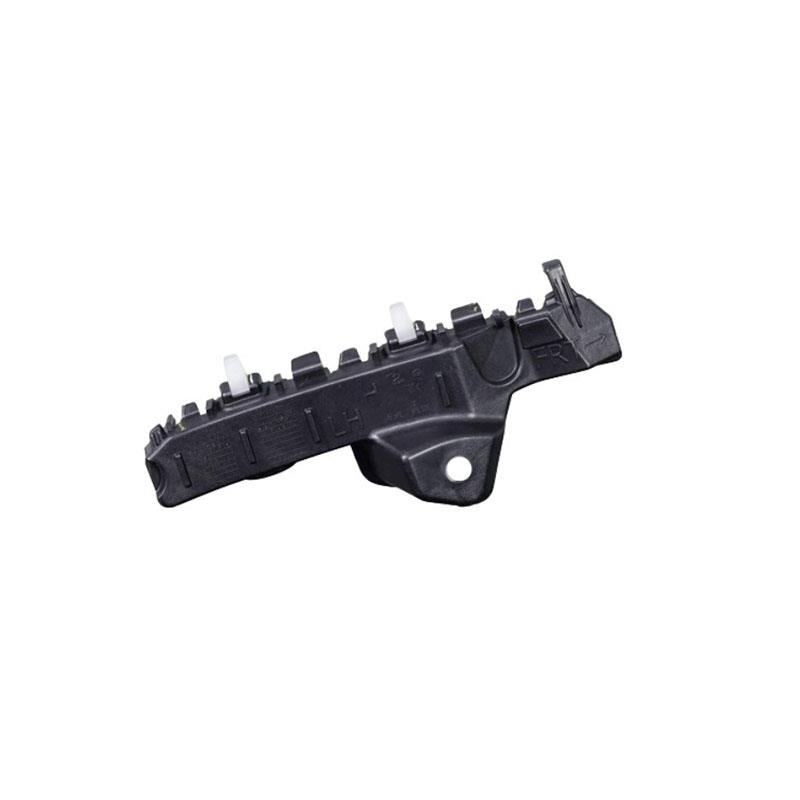 BRACKET- BUMPER