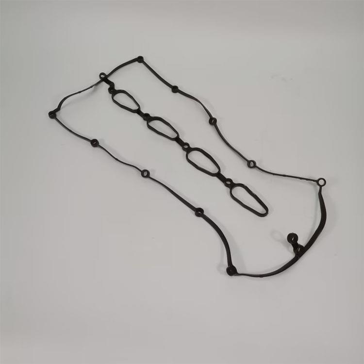 GASKET-CM/SHF COVER