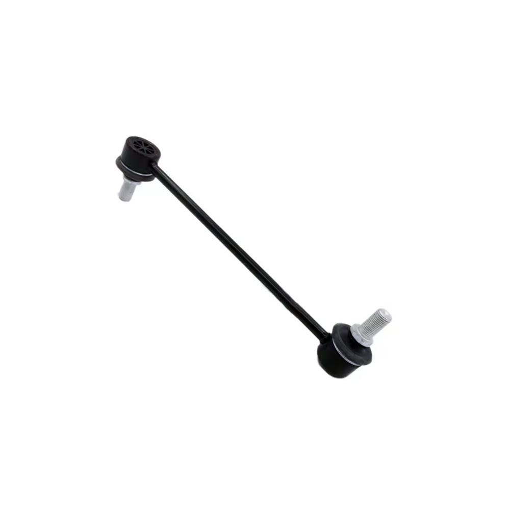 STABILIZER LINK