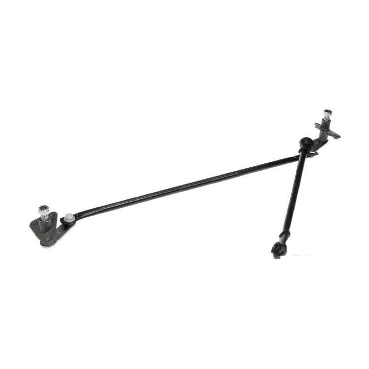 WIPER LINK ASSY