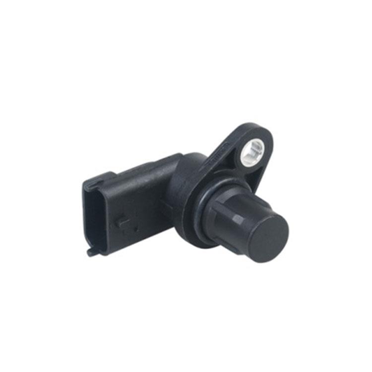 SENSOR A-CM/SHF POSITION