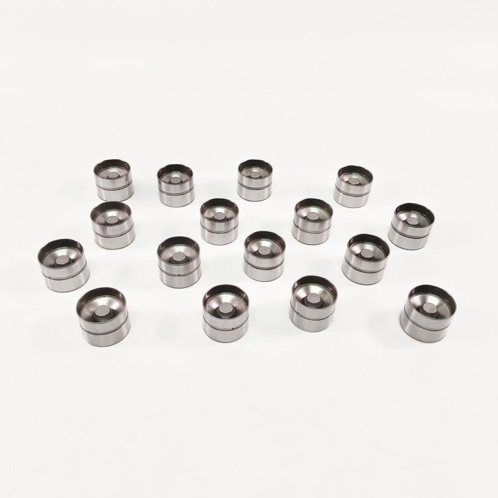 VALVE LIFTER