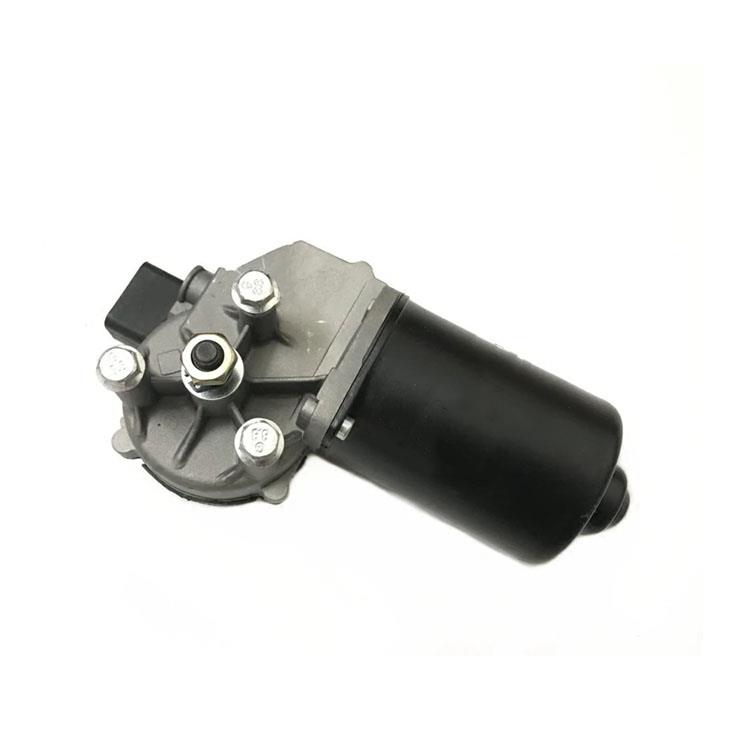 MOTOR A-WIPER