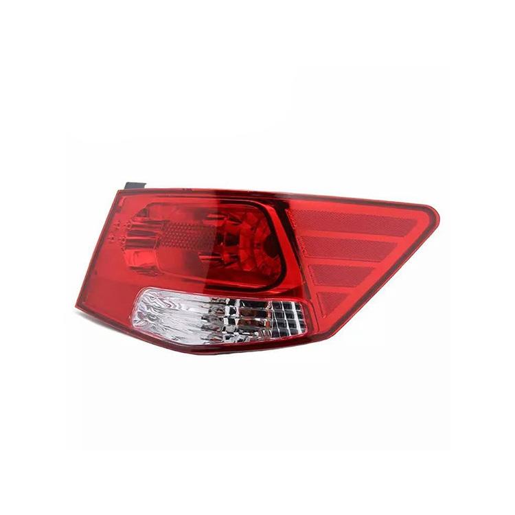 TAIL LAMP