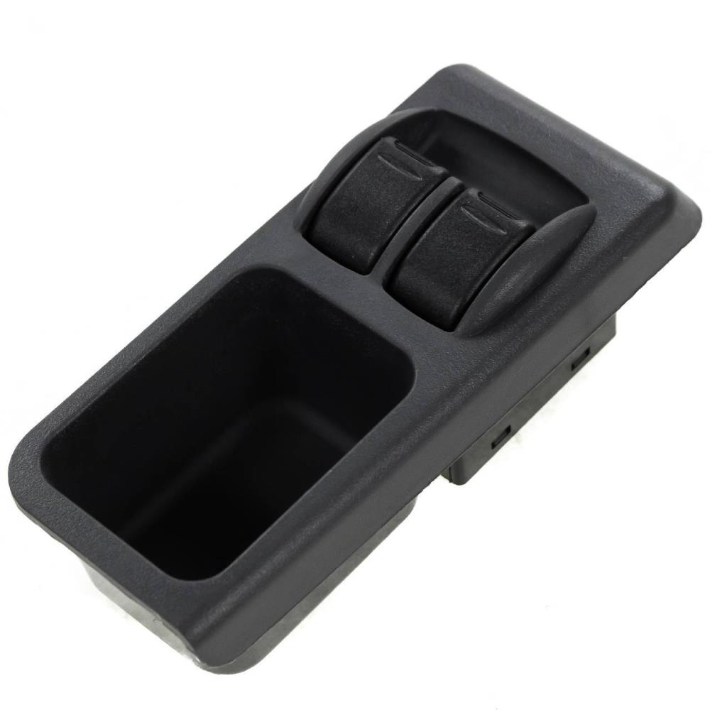 SWITCH A-P/WDO