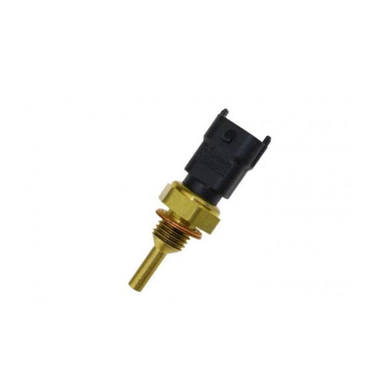 SENSOR A-COOLANT TEMP