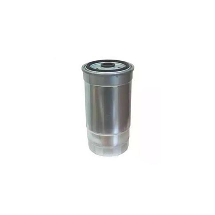 FILTER-FUEL