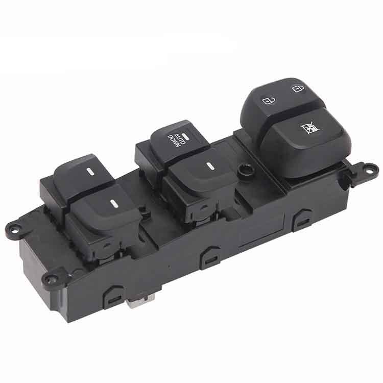 SWITCH A-P/WDO