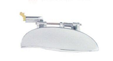 HANDLE A-DR, O/S