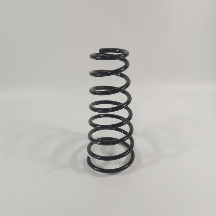 SPRING-COIL