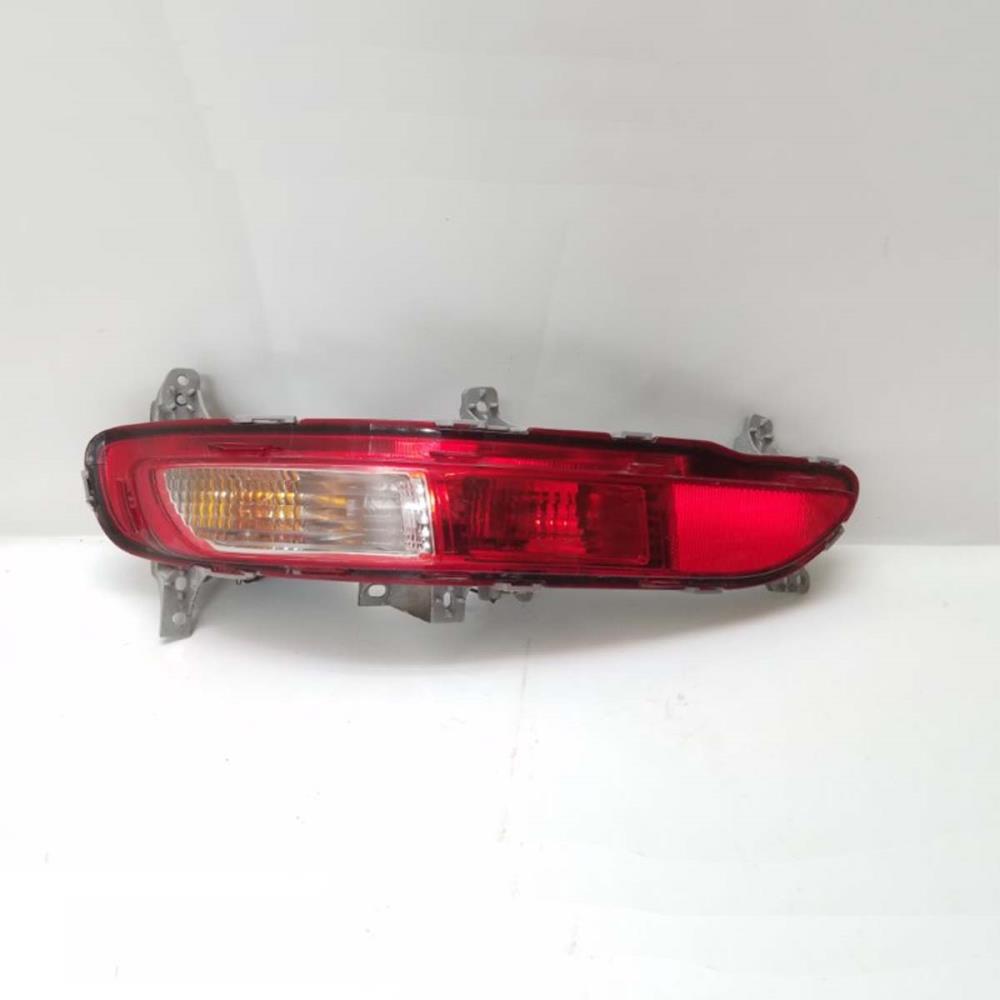 SIDE LAMP