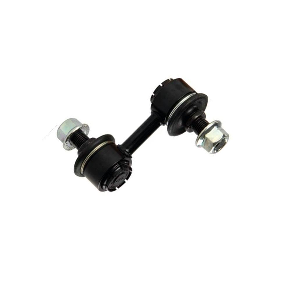 STABILIZER LINK