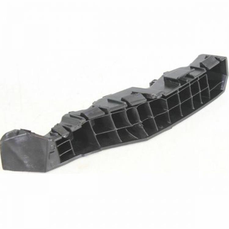 BRACKET- BUMPER