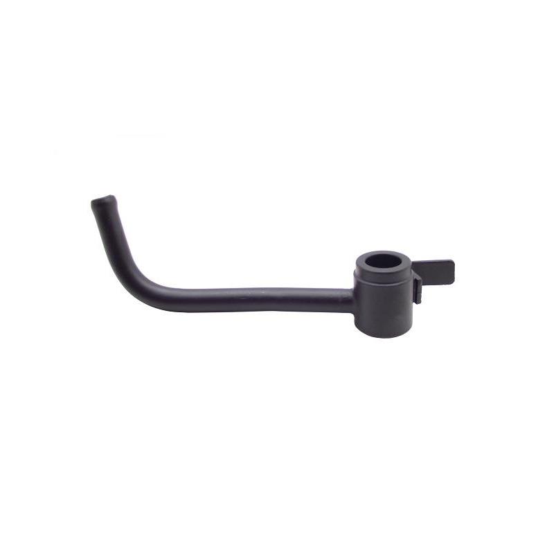 PIPE-WATER